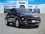 2025 Buick Encore GX FWD SUV for sale #SB024702A - photo 3