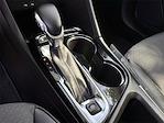 2025 Buick Encore GX FWD SUV for sale #SB024702A - photo 20