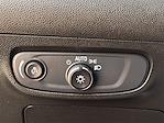2025 Buick Encore GX FWD SUV for sale #SB024702A - photo 21
