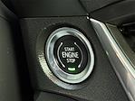 2025 Buick Encore GX FWD SUV for sale #SB024702A - photo 22