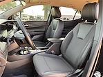 2025 Buick Encore GX FWD SUV for sale #SB024702A - photo 23