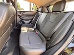 2025 Buick Encore GX FWD SUV for sale #SB024702A - photo 25