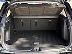 2025 Buick Encore GX FWD SUV for sale #SB024702A - photo 26