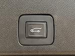 2025 Buick Encore GX FWD SUV for sale #SB024702A - photo 27