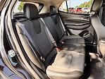 2025 Buick Encore GX FWD SUV for sale #SB024702A - photo 28
