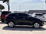 2025 Buick Encore GX FWD SUV for sale #SB024702A - photo 4