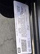 2025 Buick Encore GX FWD SUV for sale #SB024702A - photo 30