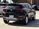 2025 Buick Encore GX FWD SUV for sale #SB024702A - photo 2