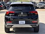 2025 Buick Encore GX FWD SUV for sale #SB024702A - photo 5