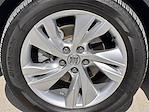 2025 Buick Encore GX FWD SUV for sale #SB024702A - photo 6