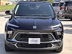 2025 Buick Encore GX FWD SUV for sale #SB024702A - photo 7