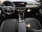 2025 Buick Encore GX FWD SUV for sale #SB024702A - photo 9