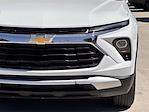 2025 Chevrolet Trailblazer AWD SUV for sale #SB062532 - photo 10