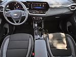 2025 Chevrolet Trailblazer AWD SUV for sale #SB062532 - photo 11