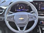 2025 Chevrolet Trailblazer AWD SUV for sale #SB062532 - photo 12