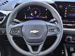 2025 Chevrolet Trailblazer AWD SUV for sale #SB062532 - photo 13