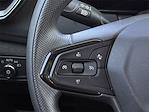 2025 Chevrolet Trailblazer AWD SUV for sale #SB062532 - photo 14