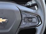 2025 Chevrolet Trailblazer AWD SUV for sale #SB062532 - photo 15