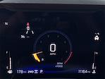 2025 Chevrolet Trailblazer AWD SUV for sale #SB062532 - photo 16
