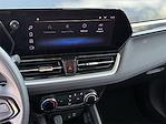 2025 Chevrolet Trailblazer AWD SUV for sale #SB062532 - photo 17