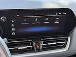 2025 Chevrolet Trailblazer AWD SUV for sale #SB062532 - photo 18