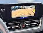 2025 Chevrolet Trailblazer AWD SUV for sale #SB062532 - photo 19