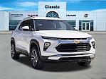 2025 Chevrolet Trailblazer AWD SUV for sale #SB062532 - photo 3