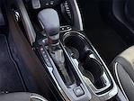2025 Chevrolet Trailblazer AWD SUV for sale #SB062532 - photo 21