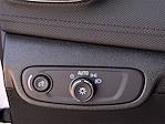 2025 Chevrolet Trailblazer AWD SUV for sale #SB062532 - photo 23