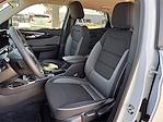 2025 Chevrolet Trailblazer AWD SUV for sale #SB062532 - photo 24