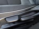 2025 Chevrolet Trailblazer AWD SUV for sale #SB062532 - photo 25