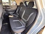 2025 Chevrolet Trailblazer AWD SUV for sale #SB062532 - photo 26