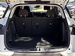 2025 Chevrolet Trailblazer AWD SUV for sale #SB062532 - photo 27