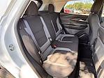 2025 Chevrolet Trailblazer AWD SUV for sale #SB062532 - photo 28