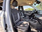 2025 Chevrolet Trailblazer AWD SUV for sale #SB062532 - photo 29