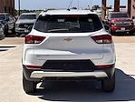 2025 Chevrolet Trailblazer AWD SUV for sale #SB062532 - photo 5