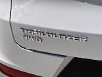 2025 Chevrolet Trailblazer AWD SUV for sale #SB062532 - photo 6