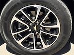 2025 Chevrolet Trailblazer AWD SUV for sale #SB062532 - photo 8