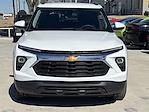 Used 2025 Chevrolet Trailblazer LT for sale #SB120438 - photo 6