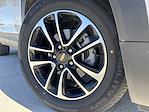 Used 2025 Chevrolet Trailblazer LT for sale #SB120438 - photo 7