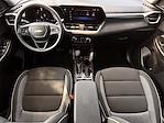 Used 2025 Chevrolet Trailblazer LT SUV for sale #SB126030 - photo 10