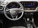 Used 2025 Chevrolet Trailblazer LT SUV for sale #SB126030 - photo 11