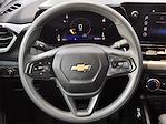 Used 2025 Chevrolet Trailblazer LT SUV for sale #SB126030 - photo 12