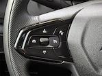 Used 2025 Chevrolet Trailblazer LT SUV for sale #SB126030 - photo 13