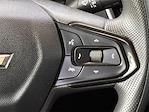 Used 2025 Chevrolet Trailblazer LT SUV for sale #SB126030 - photo 14