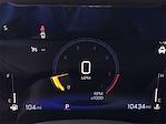 Used 2025 Chevrolet Trailblazer LT SUV for sale #SB126030 - photo 15