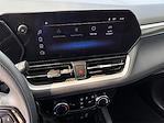Used 2025 Chevrolet Trailblazer LT SUV for sale #SB126030 - photo 16