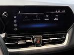 Used 2025 Chevrolet Trailblazer LT SUV for sale #SB126030 - photo 17