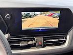 Used 2025 Chevrolet Trailblazer LT SUV for sale #SB126030 - photo 18