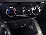 Used 2025 Chevrolet Trailblazer LT SUV for sale #SB126030 - photo 19